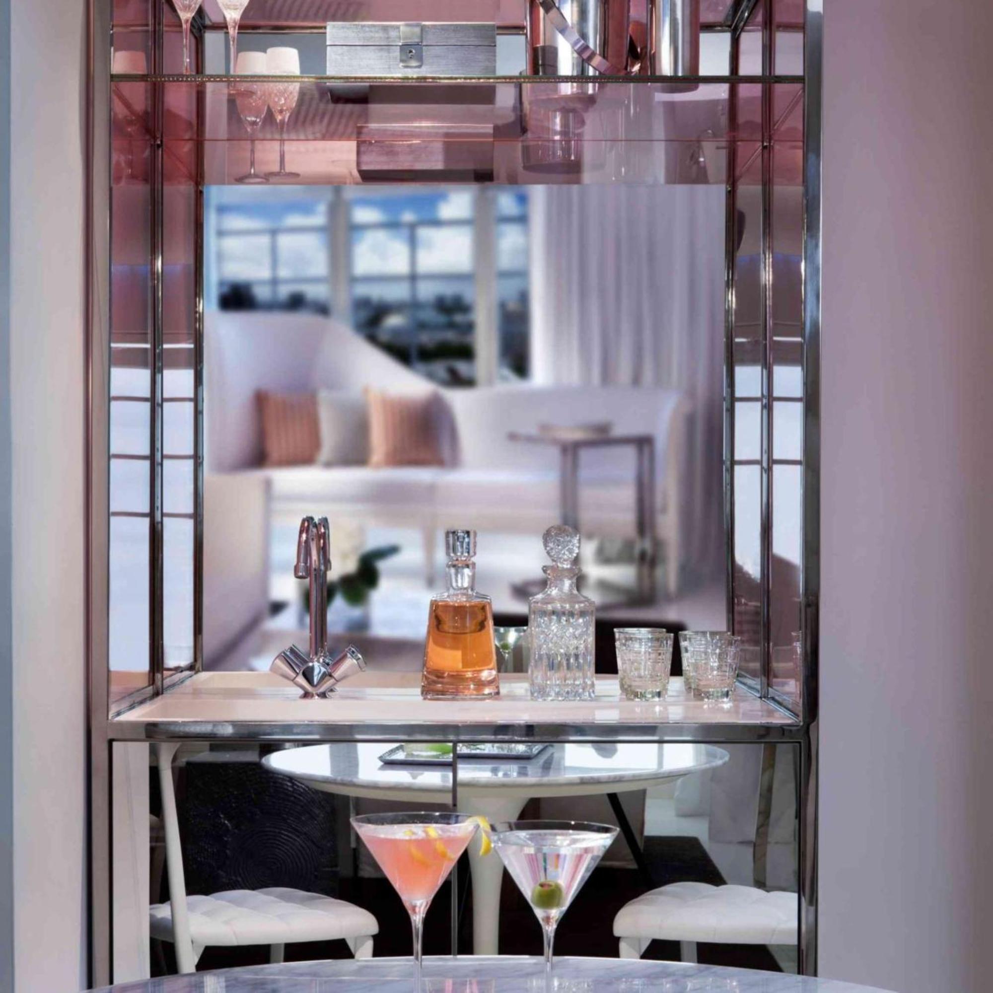 Sls South Beach (Adults Only) Μαϊάμι Μπιτς Εξωτερικό φωτογραφία